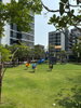 listing thumbnail image 13