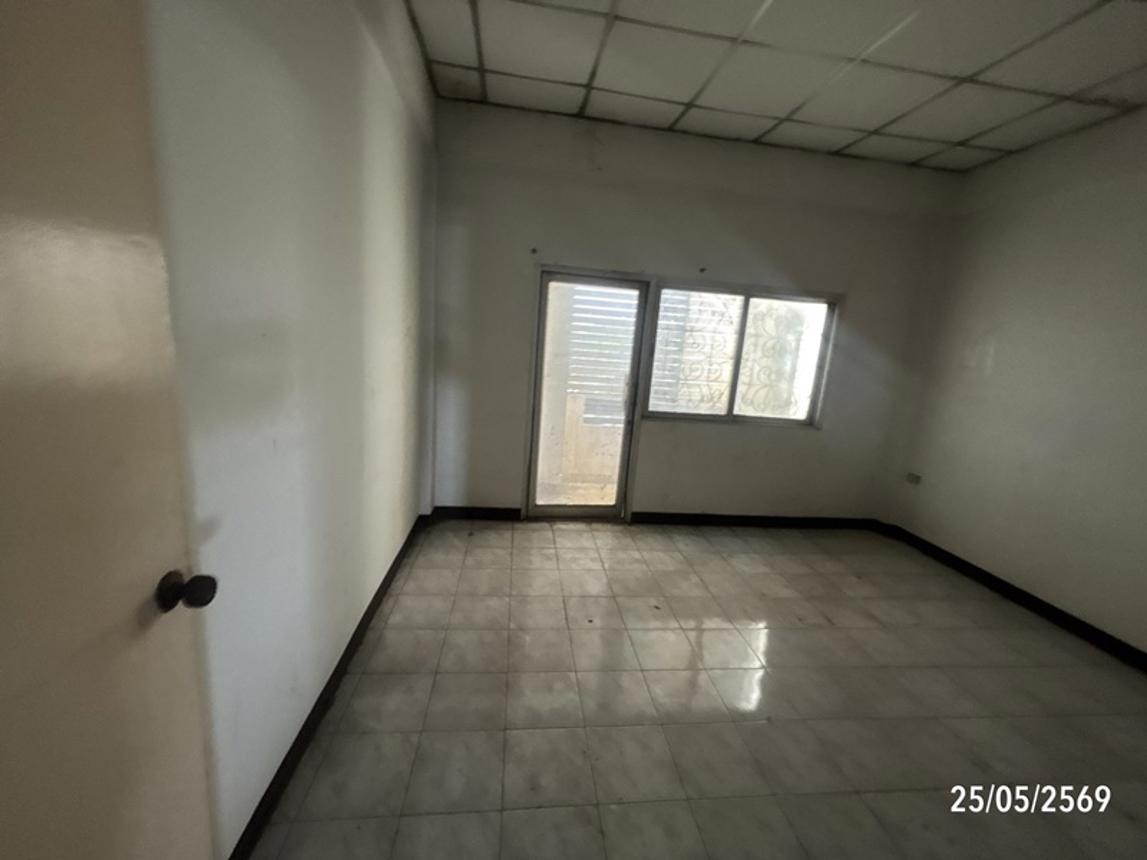 รูป อาคารพาณิชย์ 91 ตร.วา เมืองนครราชสีมา นครราชสีมา 15.9M - รูปที่ 37/44