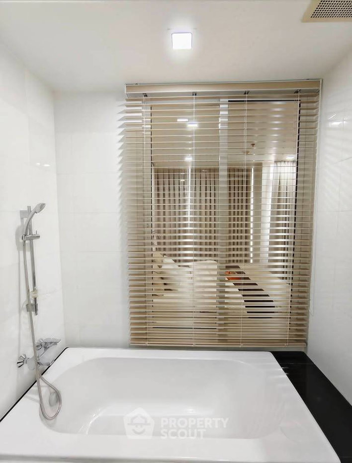 รูป คอนโด 1 ห้องนอน The Coast Bangkok ใกล้ BTS บางนา 300 ม. ชั้น 16 (45 ตร.ม.) (ID 3139857) - รูปที่ 4/4