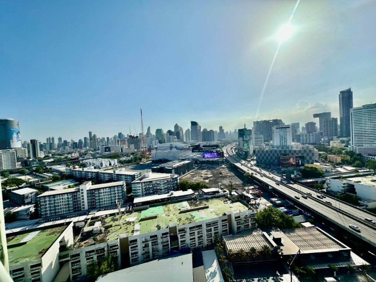 picture ✅ S-LPARK232 ✅ Line : @p2nproperty - 11/13