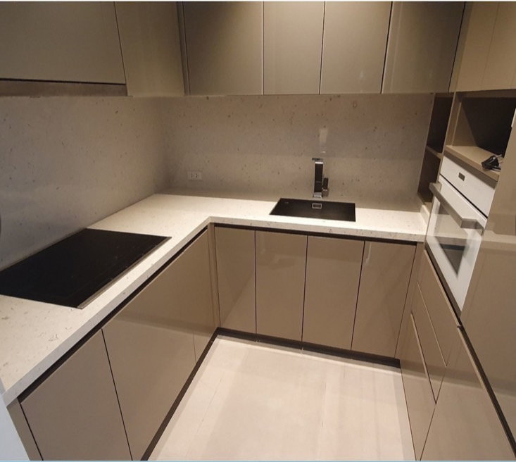 picture Below Market Super Luxury: 2BR at The Diplomat 39 – 24.8MB - 15/17