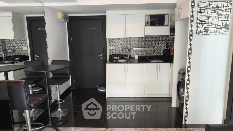 รูป คอนโด 1 ห้องนอน ขาย Avenue Residence Condominiums พัทยาใต้ (ID 3137789) - รูปที่ 6/20