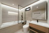 listing thumbnail image 14