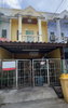 listing thumbnail image 0