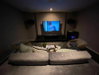 listing thumbnail image 17