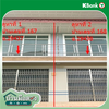 listing thumbnail image 23