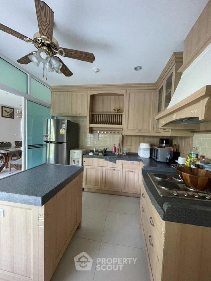 รูป บ้านขาย 5 ห้องนอน เป็นมิตรกับสัตว์เลี้ยง โซ่ท่าสะล้าน ใกล้ตัวเมืองเชียงใหม่ (ID 1237328) - รูปที่ 17/17