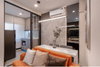 listing thumbnail image 9