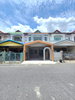 listing thumbnail image 2