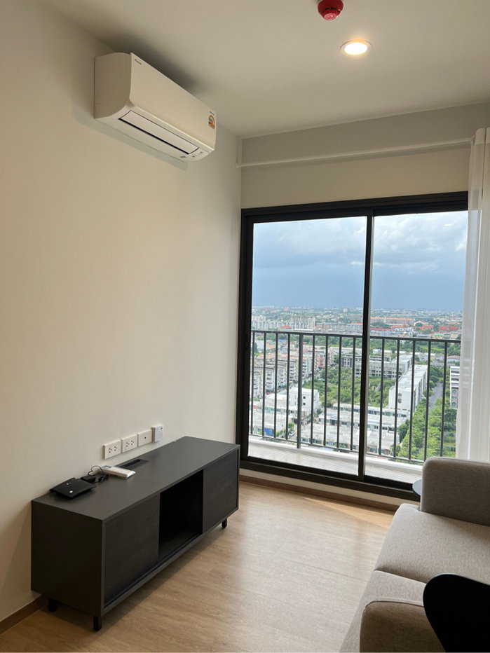 picture *OWNER* Noble Create Condo ready to move in *Pet Friendly* - 6/25