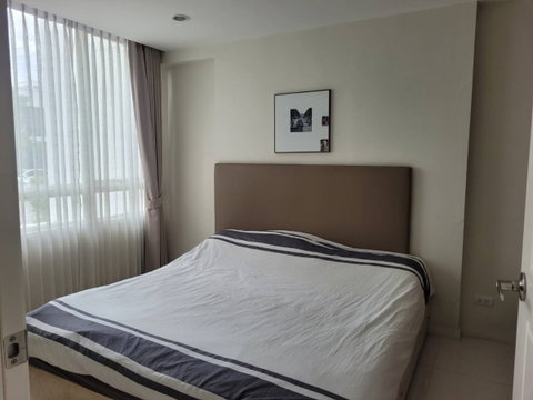 Condo For Rent!!Elements Srinakarin