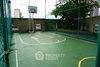 listing thumbnail image 46