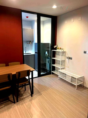 Condos for sale : 📌 For Sell Condo LIFE ASOKE HYPE Building 1, Floor 9,1 bed room, Room size 35 sqm