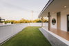 listing thumbnail image 2
