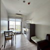 listing thumbnail image 2