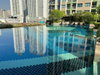 listing thumbnail image 24