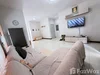 listing thumbnail image 16