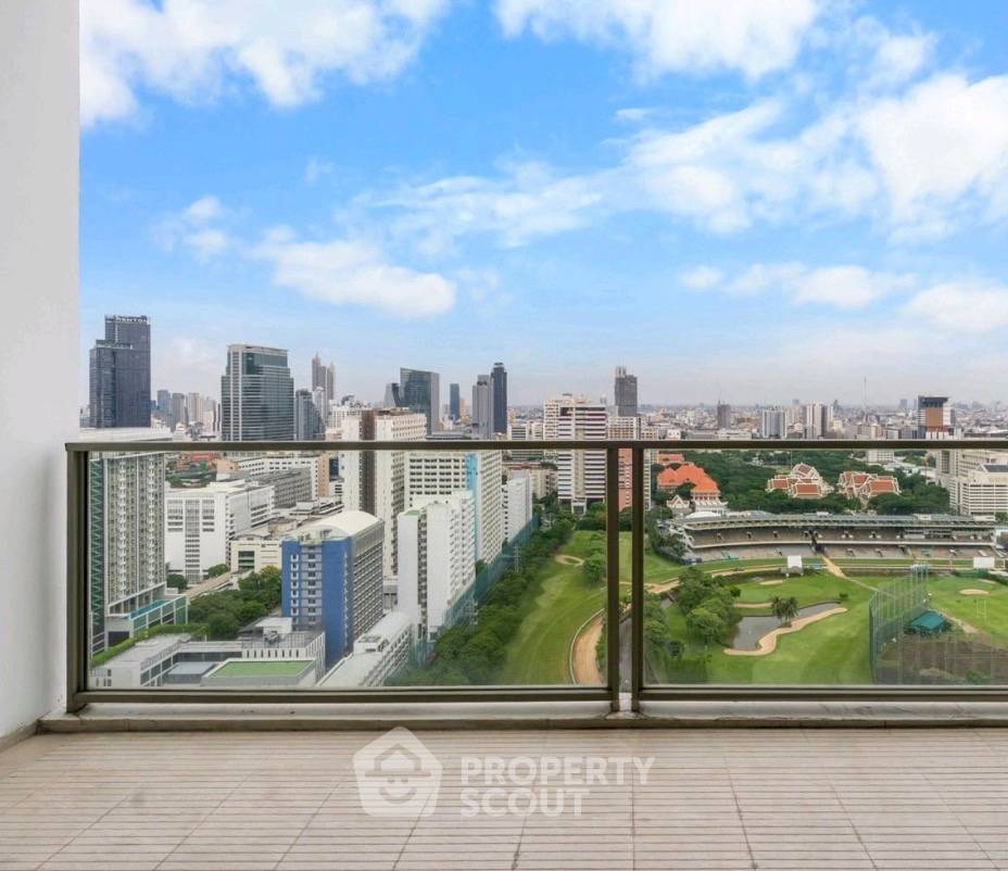 รูป คอนโด 2 ห้องนอน 132 ตร.ม. ที่ 185 ราชดำริ ชั้นสูง ใกล้ BTS ราชดำริ (400 ม.) (ID 3136245) - รูปที่ 4/9