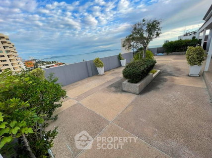 รูปภาพ 1-BR Condo For Rent At Neo Condominium, Jomtien Beach (ID 3138705)