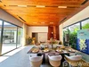 listing thumbnail image 23