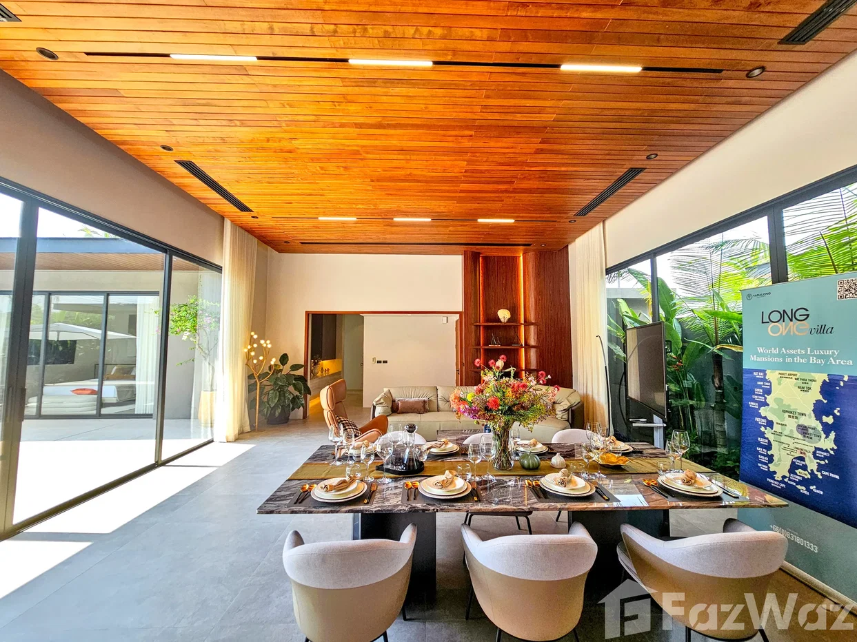 รูป วิลล่าให้เช่า 4 ห้องนอน ในโครงการ สตาร์ศิลา วิลล่า 6630907 - รูปที่ 24/53