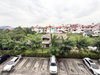 listing thumbnail image 16