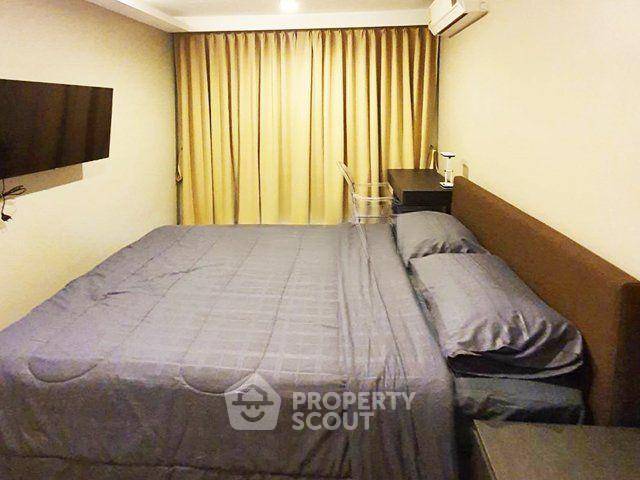 picture 1-BR Condo For Rent At Maestro 39 Sukhumvit 39, Near BTS Phrom Phong (ID 3136497) - 3/9