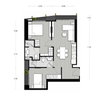 listing thumbnail image 9