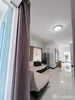 listing thumbnail image 3