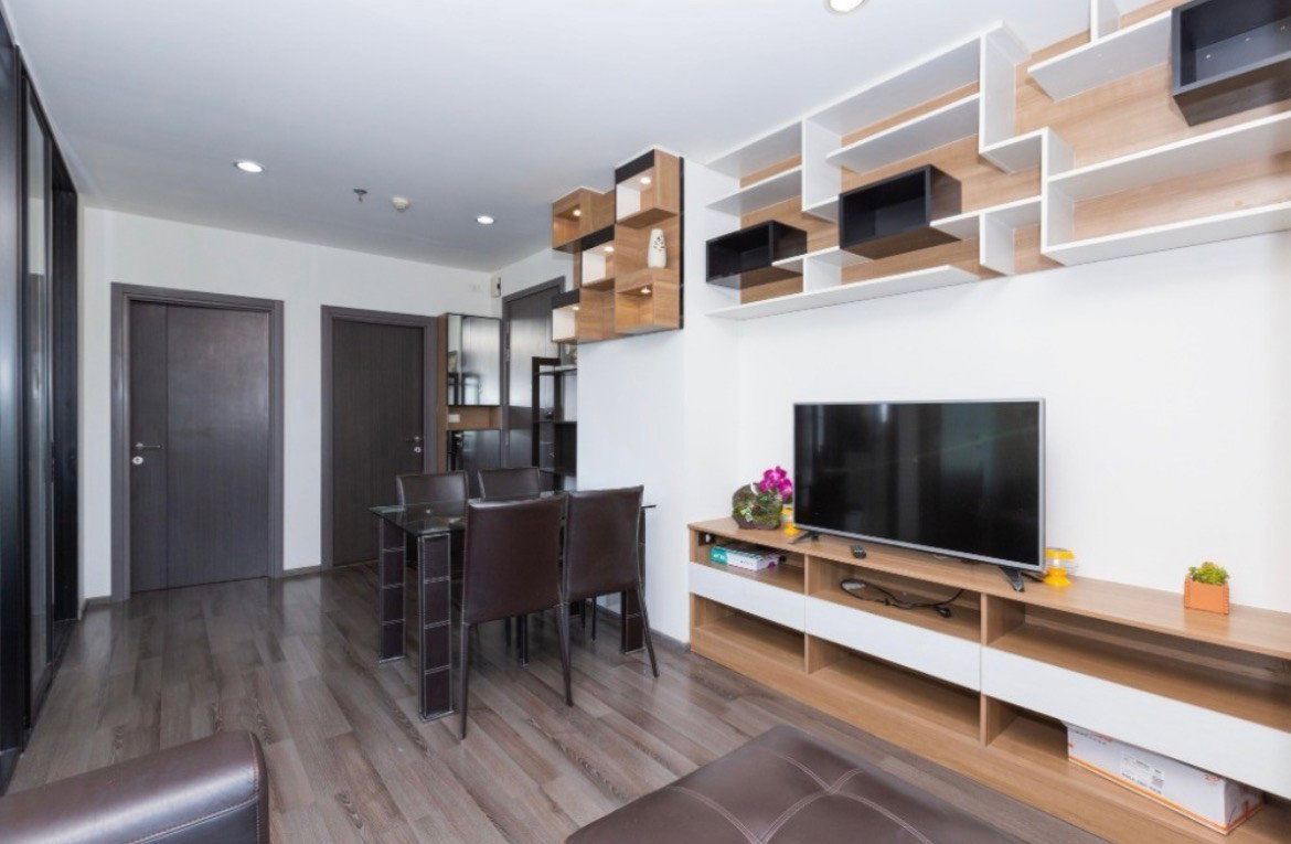 picture 💥CP-2478💥The Base Park West Sukhumvit 77👉Line : @wincondo - 2/9