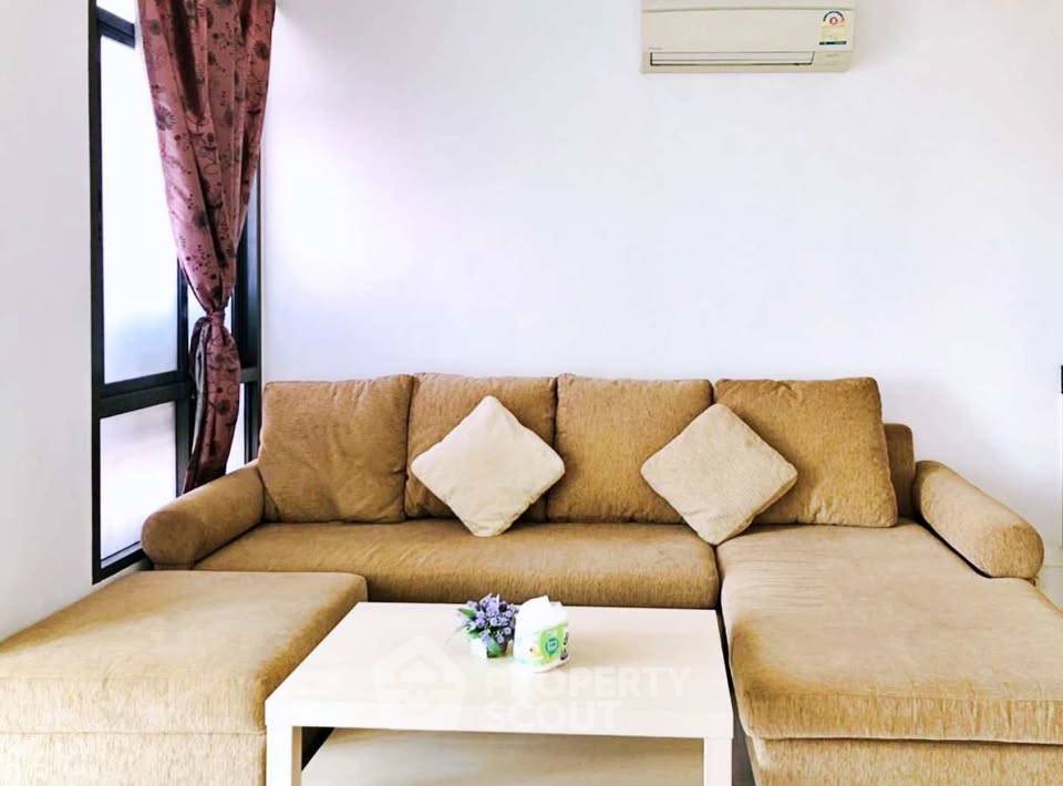 รูป ขายคอนโด 1 ห้องนอน ไอดีโอ บลูโคฟ สุขุมวิท ใกล้ BTS อุดมสุข 100 เมตร (ID 3137976) - รูปที่ 4/9