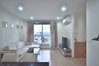 listing thumbnail image 1