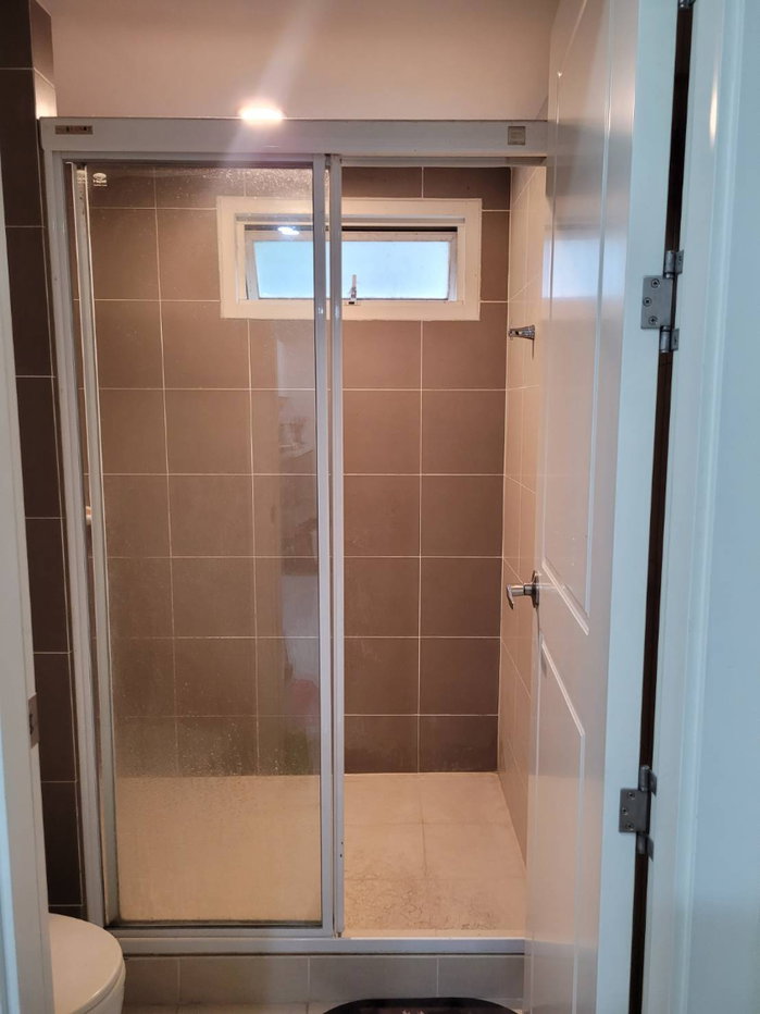 picture Condo For Rent!!Elements Srinakarin - 8/8