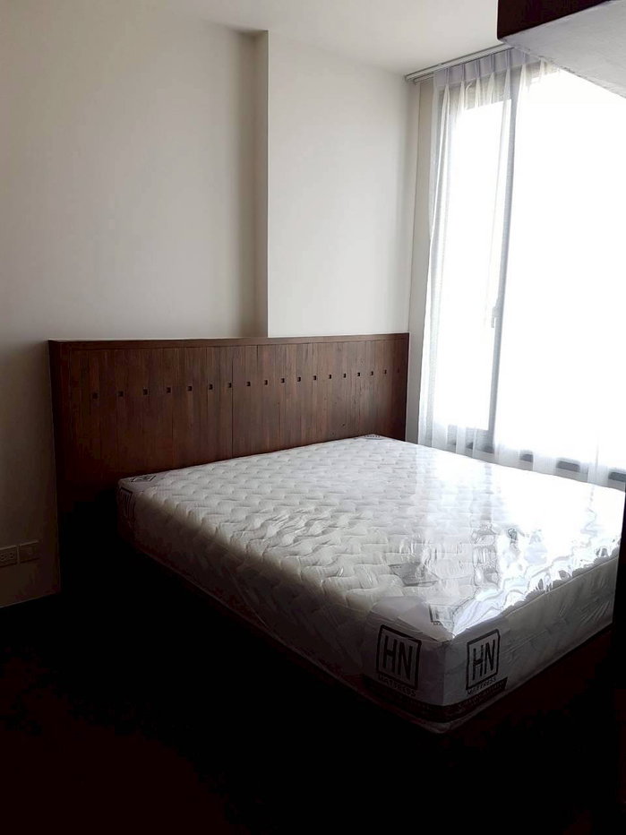 picture Edge Sukhumvit 23 (Heart of Asoke) – 7.7M : High Expat Demand - 2/8