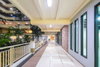 listing thumbnail image 24