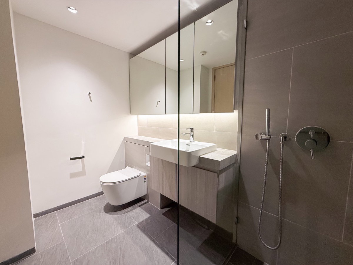 picture RARE FIND: 1BR DUPLEX @ THE LOFTS SILOM – ONLY 12MB - 19/31