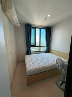 🏢 Condo for Sale : Nue Noble Srinakarin - Lasalle   Property Code | LNP-C14224 