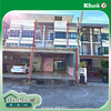 listing thumbnail image 23