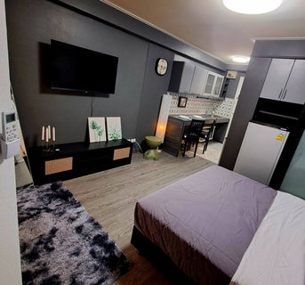 รูปภาพ Code: 26KJ3985 ให้เช่า The Waterford Royal Suite 🔥🔥 จองเดือนนี้รับส่วนลด1,000บาท 🔥🔥 @kjcondo (มี@ข้างหน้าด้วยนะคะ)