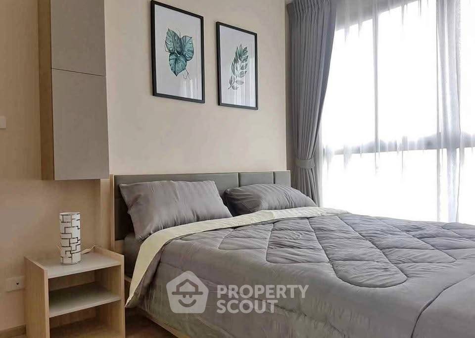 picture 2-BR Condo For Rent At Ideo O2, 8th Floor near BTS Bang Na (ID 3137924) - 1/6