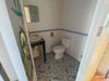listing thumbnail image 21