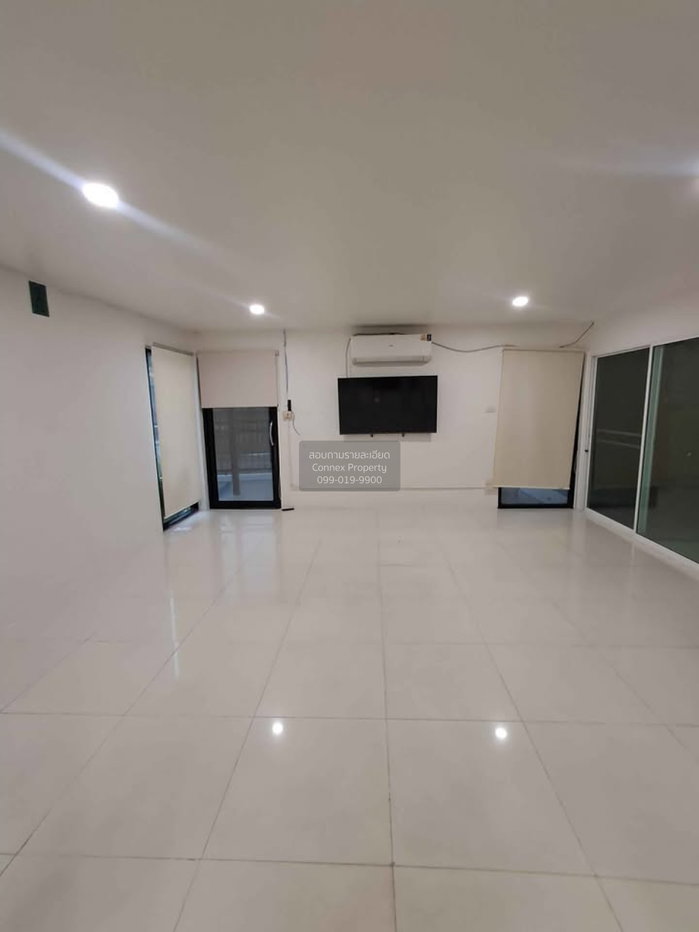รูป เช่าบ้าน  บ้านชัยพฤกษ์ บางแวก บางไผ่ เขต บางแค กรุงเทพ CX-165989 ✅ ทักไลน์ @connexproperty ตอบทันที ทีมงานมืออาชีพ ✅ - รูปที่ 3/12