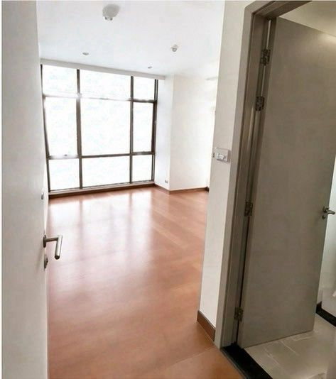 รูป Best Price 🔥ขาย Supalai Oriental Sukhumvit 39 ห้องน่าอยู่ แสงสวย ราคาดี ชั้นสูง วิวเมือง ‼️DS3911 | Line @Dstay - รูปที่ 3/5