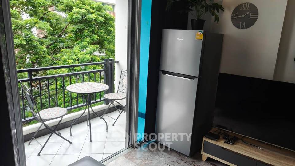 รูป คอนโด 1 ห้องนอน ขาย Avenue Residence Condominiums พัทยาใต้ (ID 3137789) - รูปที่ 8/20
