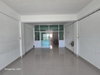 listing thumbnail image 26
