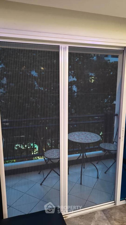 รูป คอนโด 1 ห้องนอน ขาย Avenue Residence Condominiums พัทยาใต้ (ID 3137789) - รูปที่ 3/20
