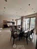 listing thumbnail image 25