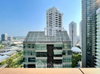 listing thumbnail image 17