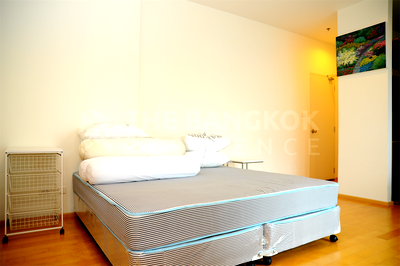 Condos for rent : Villa Rachatewi Comfortable and Ready to Move-in near Airport Rail Link Phaya Thai Station