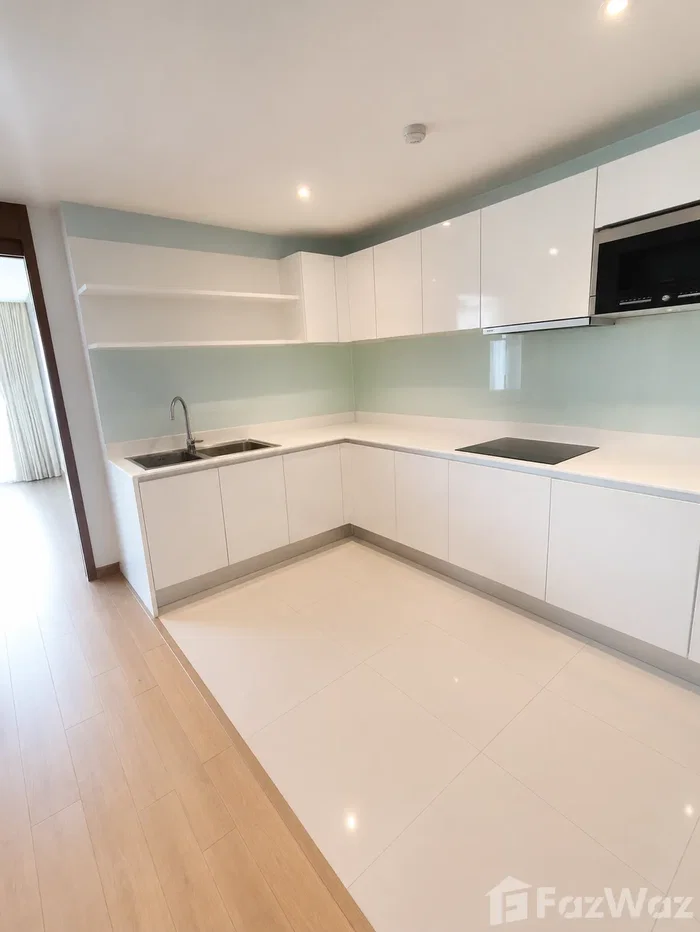 picture Room Seaview in Patong,Kalim Beach 6630993 - 5/19